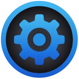 Driver Talent Pro 8.1.12.72