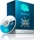 BCGSoft BCGControlBar for .NET 4.1 Full Source