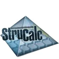 StruCalc 9.0.2.5