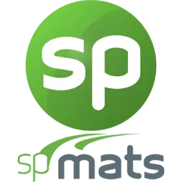 StructurePoint spMats 10.00