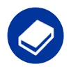 Innovasys DocumentX 2013.1.88.0