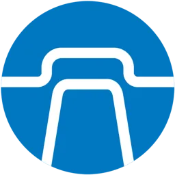 ESI PAM-STAMP 2022.0