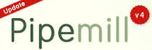 IvySoft Pipemill 4.0