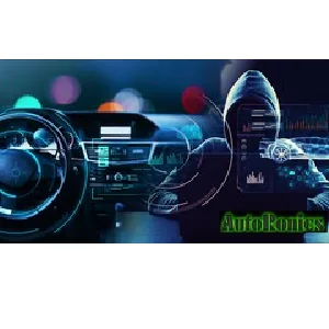 Udemy – Cybersecurity – Automotive 2026-6