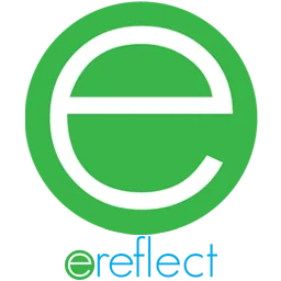 eReflect Suite 2014