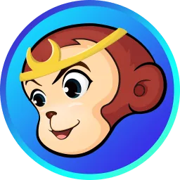 DVDFab 13.0.6.3 Windows / 12.0.8.2 macOS
