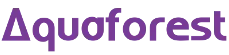Aquaforest OCR SDK 3.2.2402.15