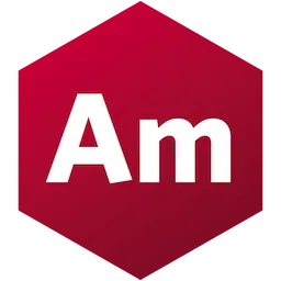 FEI Amira 6.0.1 x64