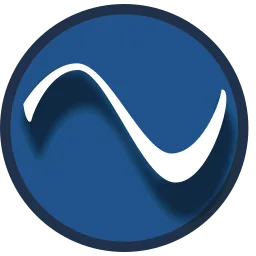 Sonnet Suites Professional 17.56 Windows/Linux