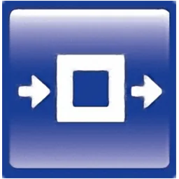 OptiSystem 21.1 x64