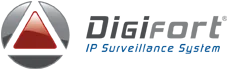 Digifort Enterprise 6.5.0.1 / Trial 7.2.1