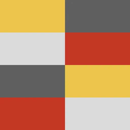 SetACL Studio 1.2.4