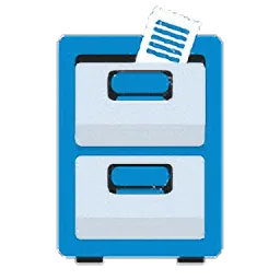 DocuCan 1.6.3 x86/x64 – License Expired