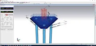 GS Engineering & Construction AFES 3.0.070809