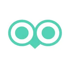 MONyog Ultimate 5.7.2.0