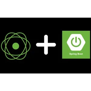 Udemy – Build Reactive MicroServices using Spring WebFlux/SpringBoot 2022-11/2024-11