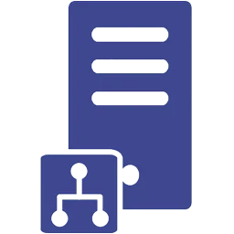 Microsoft BizTalk Server 2016 Enterprise Edition