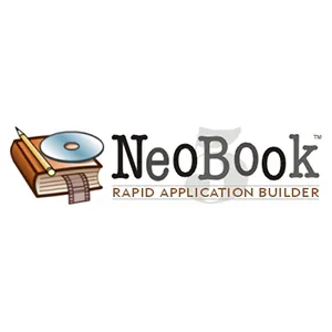 NeoSoft NeoBook Professional 5.8.7