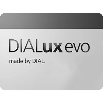 DIALux evo 6.1