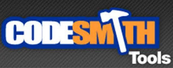 CodeSmith Professional 8.1