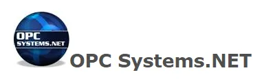 OPC Systems.NET 6.02.0028 x86/x64