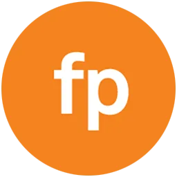 FinePrint 12.30