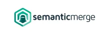 SemanticMerge 2.0.95.0