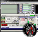 ArtSoft Mach3 R3.043.066