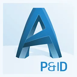 Autodesk AutoCAD P&ID 2017 SP1 x64
