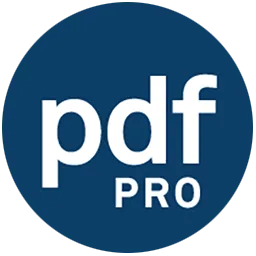 pdfFactory Pro 9.30