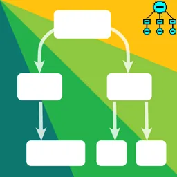 IBM SPSS Amos 24.0 Multilingual