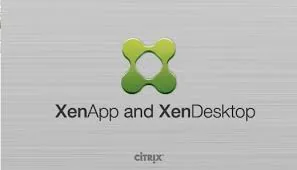 Citrix XenApp XenDesktop 7.18