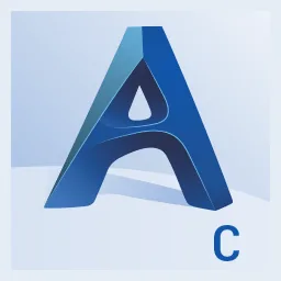 Autodesk Advance Concrete 2017 x64