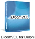 Dicom VCL 3.8 D6-D2010 Full Source