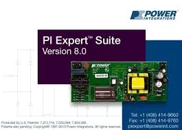 PI Expert Suite 9.1.6 x86/x64