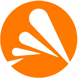 Avast Premium Security 26.7.11086 + Free Antivirus