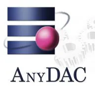 AnyDAC for Delphi 6.0.3.2713