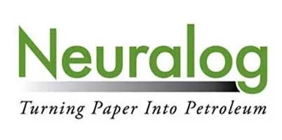 Neuralog Suite 2015 v15.4.22