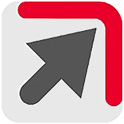 Keysight VEE Pro 9.0