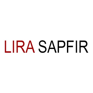 LiraLand LIRA-SAPR + SAPFIR 2015 R5