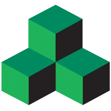 Wonderware InduSoft Web Studio 8.0 Patch 3
