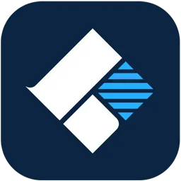 Wondershare Recoverit 14.0.32.12 Win/macOS
