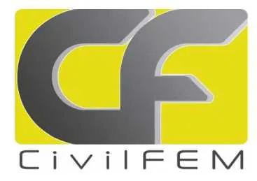 CivilFEM v12.0 x64 for Ansys 12