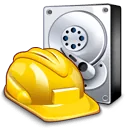 Recuva All Editions 1.54.120