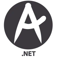 Active Query Builder .NET WinForms Edition 2.9.5.705