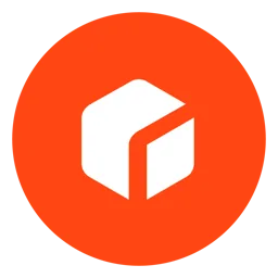 ESKO ArtiosCAD 23.07 Build 3268 x64