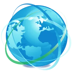 NetBalancer 12.6.1.4290