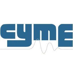 CYME 9.0 Revision 4 Build 545 x64