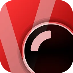 AquaSoft Video/Photo Vision v17.2.03 x64 + Portable