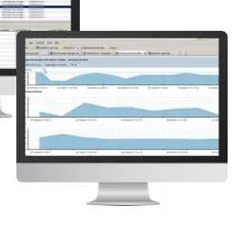 Informatica PowerCenter 8.6.0 x86
